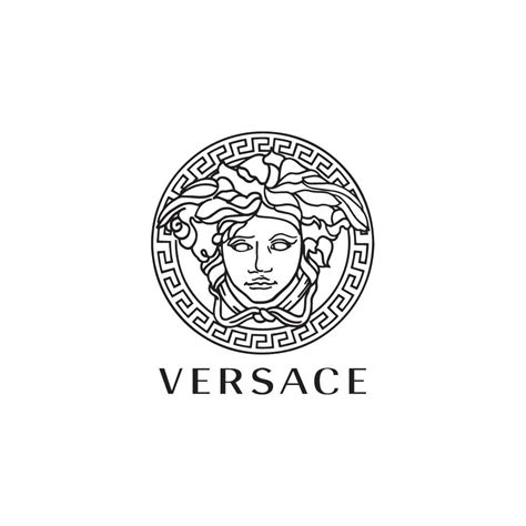 versace vs gianni versace|gianni versace website.